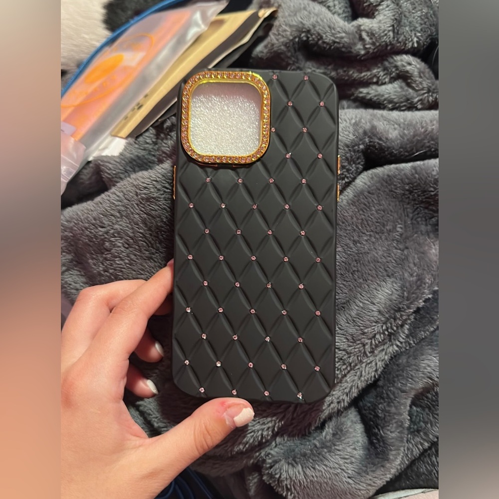 iphone 14 pro max case